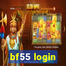 bf55 login